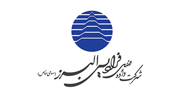 شرکت داده ورزی فرادیس البرز