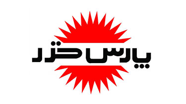 شرکت پارس خزر