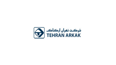 تهران ارکاک