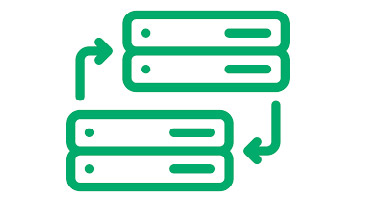 ‫Clustering چیست؟