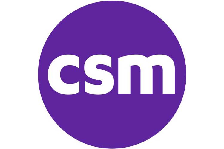 کاربرد csm چیست؟
