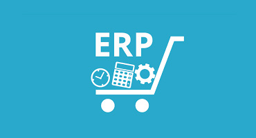 ‫60 آمار از ERP که باید قبل از تصمیم گیری در مورد خرید بدانید