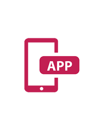سیستم مدیریت اپ موبایل appSys سیستم مدیریت اپ موبایل appSys