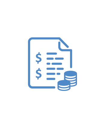 سیستم مدیریت هزینه سیستم مدیریت هزینه