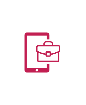 اپ موبایل خدمات میدانی اپ موبایل خدمات میدانی